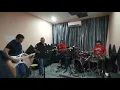 Download Lagu Manusia Reptilia (cover song)