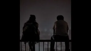فضل شاكر   وافترقنا بطيء دندنها