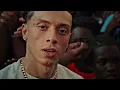 LeoStayTrill x Central Cee - 2s & 3s (Remix) ft. Clean Bandit [Music Video]