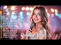 Download Lagu Romantic Ballads 2025 | Emotional Sad Love Songs | Touching Heart Playlist