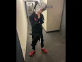 Download Lagu (FREE) FBG Murda x Lil 6 Dallas Drill Type Beat - \