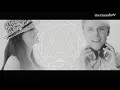 Armin van Buuren & Sam Gray - Dream A Little Dream (Vip Club Mix) [Intro Mix]