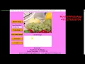 Python Code for Hiding Text In Image Steganography Full Project Source Code