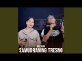 Lagu Samudraning Tresno