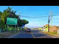 Download Lagu Story Wa Pagi Hari