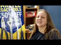NAPA Pros on the Road Hartington Auto Truck Parts