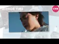 柳應廷 JER 新歌 《跌在地上的怪獸》 與世界格格不入   依然重新起飛 #mirrortime