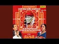 Lagu Om Shri Sai Nathay Namah