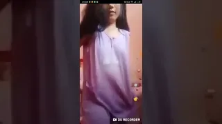 bigo cewek semok live hot