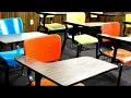 Top ranking Houston schools