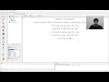E-Prime 3 Webinar Stroop Experiment Walkthrough