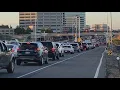 New smart sensors aim to make I-25 more efficient