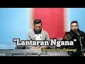 Download Lagu Pop Manado - LANTARAN NGANA (Nyanda Mo Balaeng) - Cover Aril Arlon \u0026 Yola Tuang