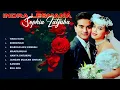 Download Lagu 𝗜𝗻𝗱𝗿𝗮 𝗟𝗲𝘀𝗺𝗮𝗻𝗮 𝗙𝗲𝗮𝘁 𝗦𝗼𝗽𝗵𝗶𝗮 𝗟𝗮𝘁𝗷𝘂𝗯𝗮 𝗙𝘂𝗹𝗹 𝗔𝗹𝗯𝘂𝗺 𝗧𝗮𝗻𝗽𝗮 𝗜𝗸𝗹𝗮𝗻