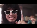 Falling In Reverse - "I'm Not A Vampire"