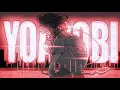 Download Lagu YOASOBI | Yoru Ni Kakeru { Sound Only }
