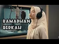 Lagu 👉 Subhanallah… Musik Religi Ramadhan Berkah Ini Bikin Hati Tenang 🤲
