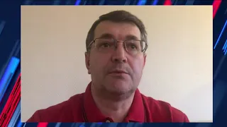 Как оценить урон дачным участкам от урагана