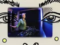 Download Lagu JOPLYN - 1H TOGETHER DJ Mix - deep melodic euphoric house/techno ⚡️