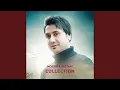 Download Lagu Gereftaram