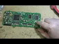Download Lagu Sony EVS7000 Hi8 VCR Time Base Corrector and Panel Display Repair