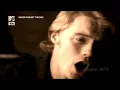 Boyzone | Words (HD Video)