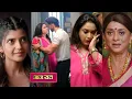 Download Lagu Meri Bhavya Life Today Promo | 3 July | Meri Bhavya Life Today Full Episode Update