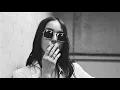 SOFI TUKKER - Swing (Mahmut Orhan Remix) [1-Hour Mix]