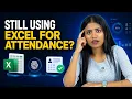 Attendance Management System Complete Guide for 2026 Employee Attendance Software