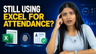 Attendance Management System Complete Guide for 2026 Employee Attendance Software