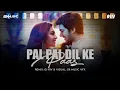 Download Lagu Pal Pal Dil Ke Paas (Remix) DJ Riv Official