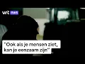 Download Lagu Landbouwer getuigt over eenzaamheid