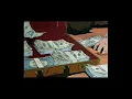 Machine à sous - Hatik ( Slowed + Reverb )