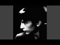 Download Lagu Lost Care