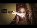 Patra - Queen Of The Pack (D Ninja Edit) | Throwback Dancehall