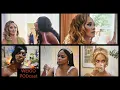 Download Lagu Real Housewives of Potomac S10Ep1 premier RECAP! The DRAMA is BACK and in FULL BLOOM! #rhop #recap