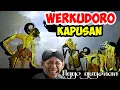 Download Lagu Lucu tenan..Werkudoro nggo guyonan marai jengkel