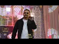 Rida Sghir 3labali TWAHACHTiNi   علبالي توحشتيني  Video Mariage Zarouri