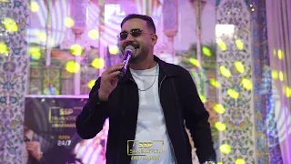                                  علبالي توحشتيني                        دندنها