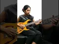 Download Lagu Still loving you - Scorpions | Guitar By Nene Royal #guitarcover #guitarist #guitarsolo