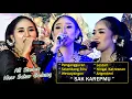 Download Lagu FULL ALBUM NEW SEKAR GADUNG 2025 - DANGDUTAN SINDENE JOS - JOSS