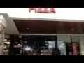 Flippin Pizza - Fairfax VA 22030