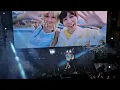 魏嘉瑩｜2026鼓鼓新專輯演唱會開場嘉賓〈我把眼淚當汽水〉@anschannel0403 
