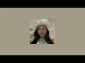 Download Lagu Ariana Grande - Dangerous Woman (sped up) {something bout you}