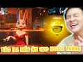 Download Lagu GOAT POKER QUAN NHÂN ĐẠI CHIẾN VỚI A RẮN ĐỘC LONG AN KÈO IRL NẤU ĂN CHO NGƯỜI THẮNG VÀ CÁI KẾT