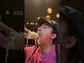 Trying Guy Fieri s Restaurant in Vegas El Burro Borracho
