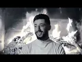 أمسيات محمد الشيخ ويحيى الدميري #كلكم_قولو_يا_قادر #طيحتلي_المدامه السهر والطرب مع ألشيخ غير 😄