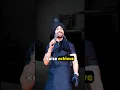 Download Lagu Why Diljit Wins BIG Without a Plan | Hidden Success Formula