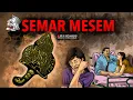 Download Lagu DASYATNYA PELET SEMAR MESEM UNTUK MEMBUAT LAWAN JENIS BERTEKUK LUTUT - Cerita Gambar