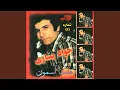 Download Lagu Ahange Khaly